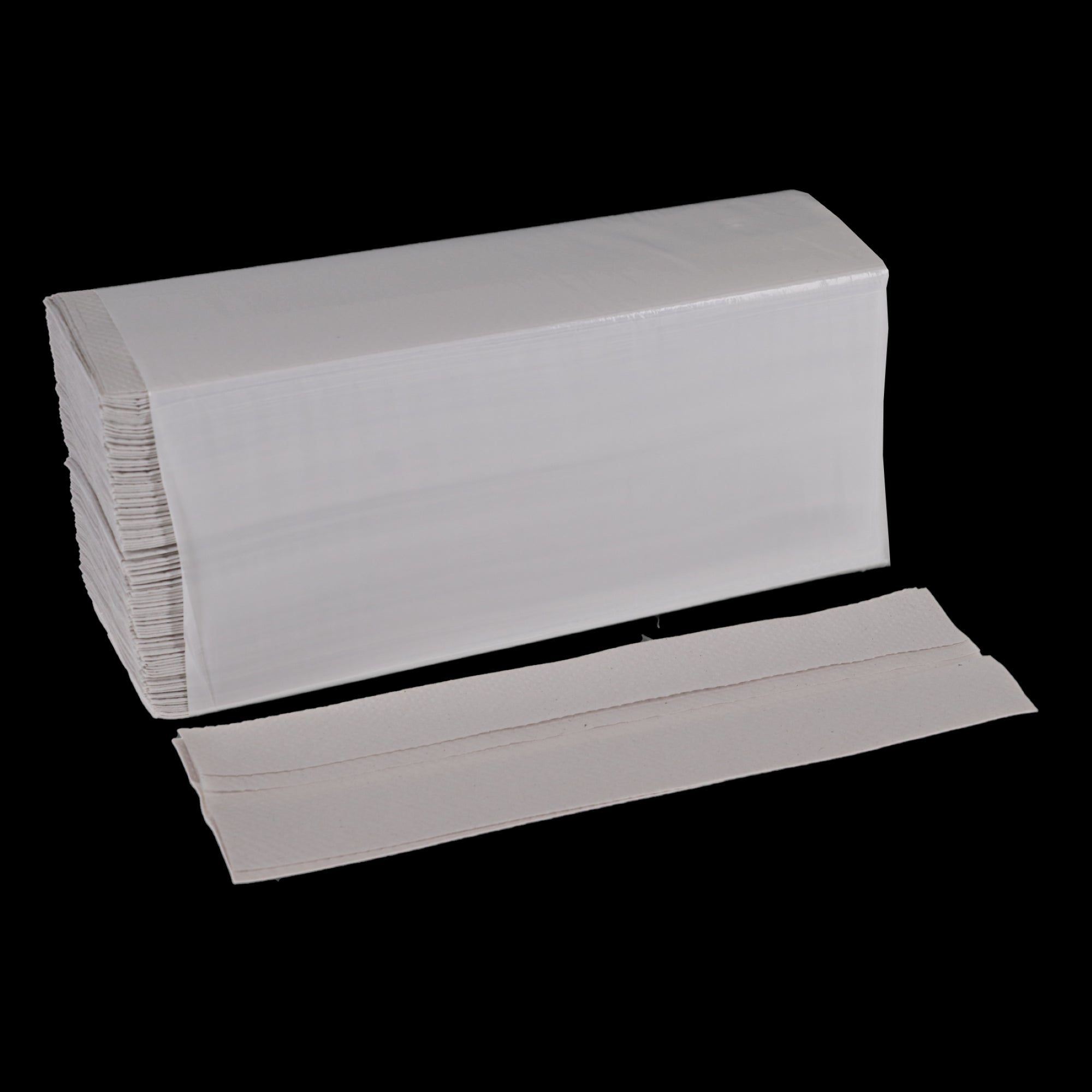 House Brand Dentistry 109300 HSB C-Fold Hand Paper Towels 2400/Pk House Brand Dentistry 109300 HSB C-Fold Hand Paper Towels 2400/Pk